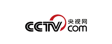 央视网