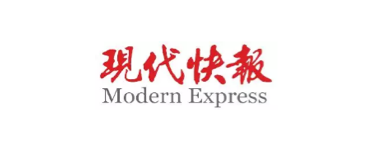 现代快报
