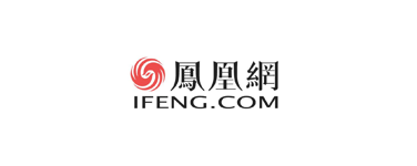 凤凰网