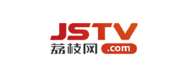 荔枝网