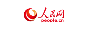 人民网