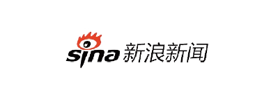 新浪新闻