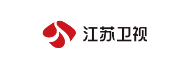 江苏卫视
