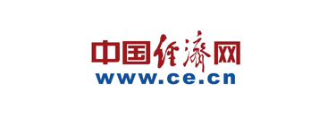 中国经济网
