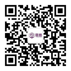 图客机器人官方微博